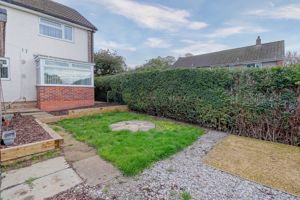 Garden- click for photo gallery